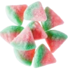 Sour Watermelon Slices LSD Candy