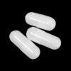 2cb canada