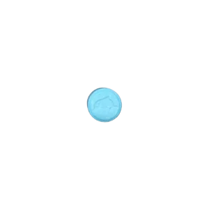 Blue Dolphins MDMA & MDA