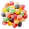 Jumbo Gum Drops LSD Candy