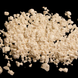 2cb powder for sale