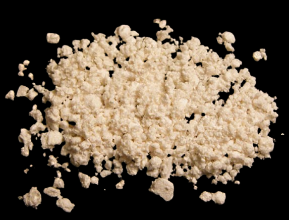 2cb powder for sale