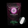 2CB Pill Vortex Labs