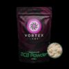 2CB Powder Vortex Labs