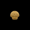 2cb pressed pill