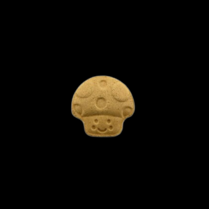 2cb pressed pill