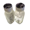 ghb buy online