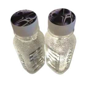 ghb buy online