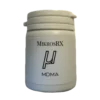 microdosing mdma