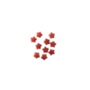 MikrosRX Microdose LSD