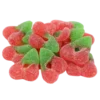 Sour Twin Cherries LSD Candy