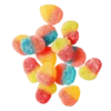 Jolly Rancher Sour Misfits LSD Candy