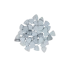 Blue Tesla MDMA