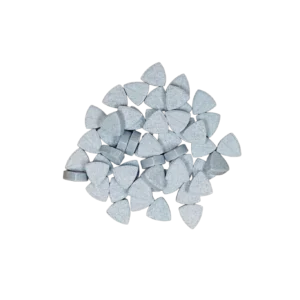 Blue Tesla MDMA