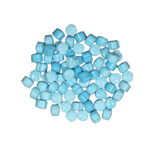 mdma buy