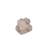 order dmt canada