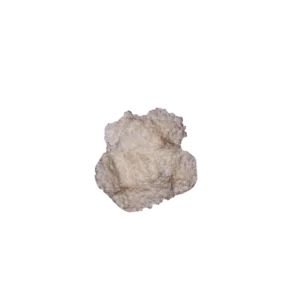 order dmt canada