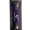 dmt vape pen canada