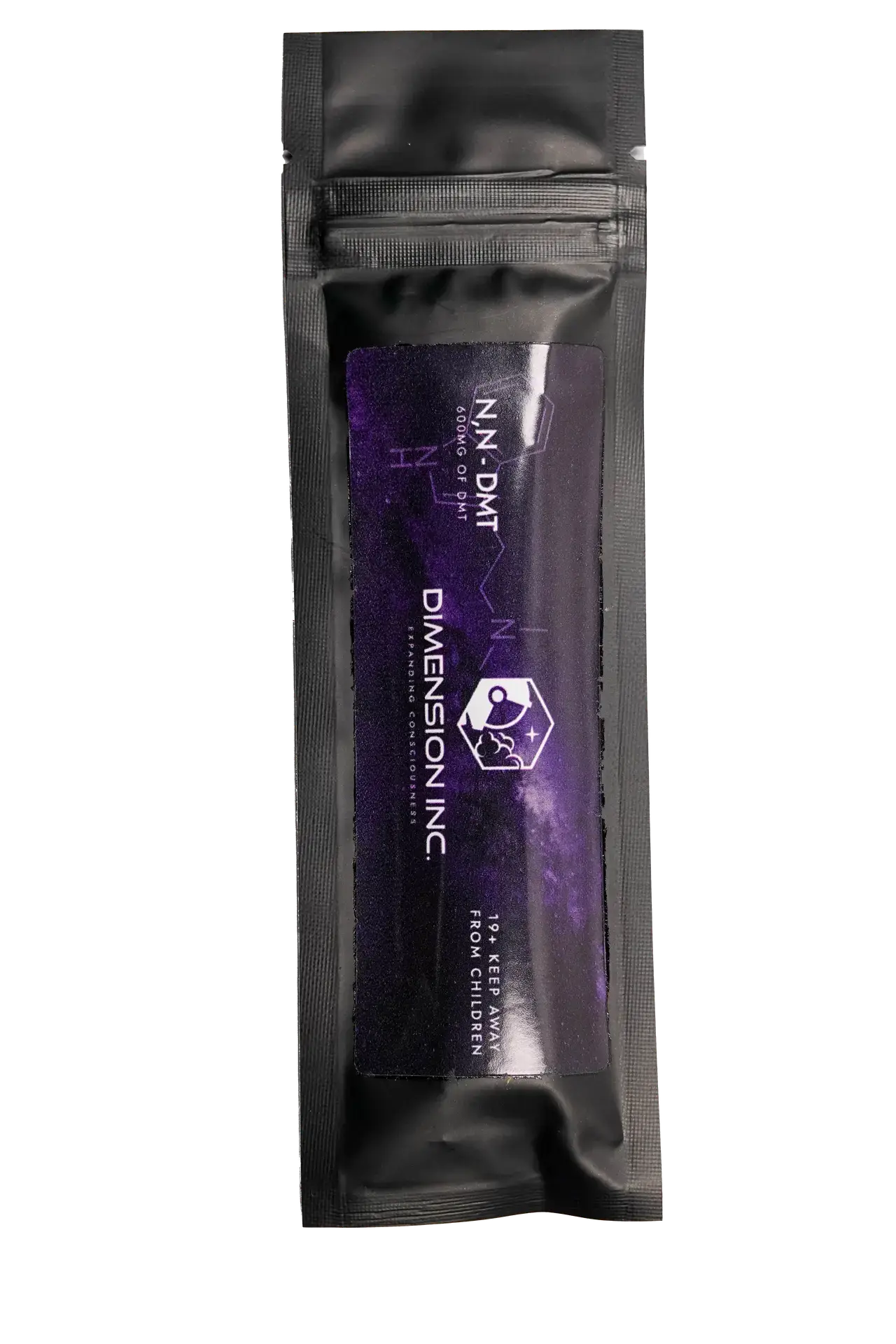 dmt vape pen canada