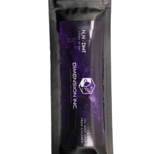 dmt vape canada