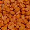 mdma buying
