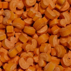 mdma buying