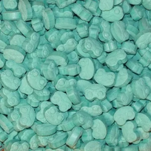 4-aco-dmt