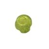 M Pressed Pills: Toads – MDA (80mg), Cialis (5mg), Caffeine (200mg)