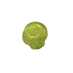M Pressed Pills: Toads – MDA (80mg), Cialis (5mg), Caffeine (200mg)