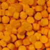 Candy Flip Toad – MDMA & LSD
