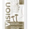 Vision Edibles White Label Milk Chocolate
