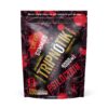 tripnotik mushroom gummies