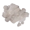 buying ketamine online