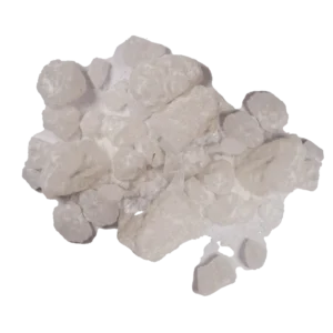 buying ketamine online