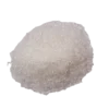 buy ketamine online canada