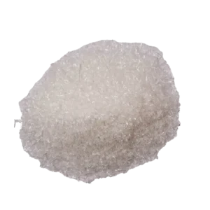buy ketamine online canada