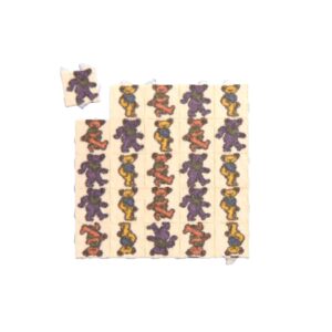 lsd online canada