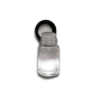 liquid lsd