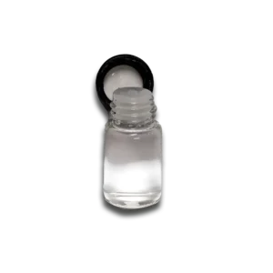 liquid lsd