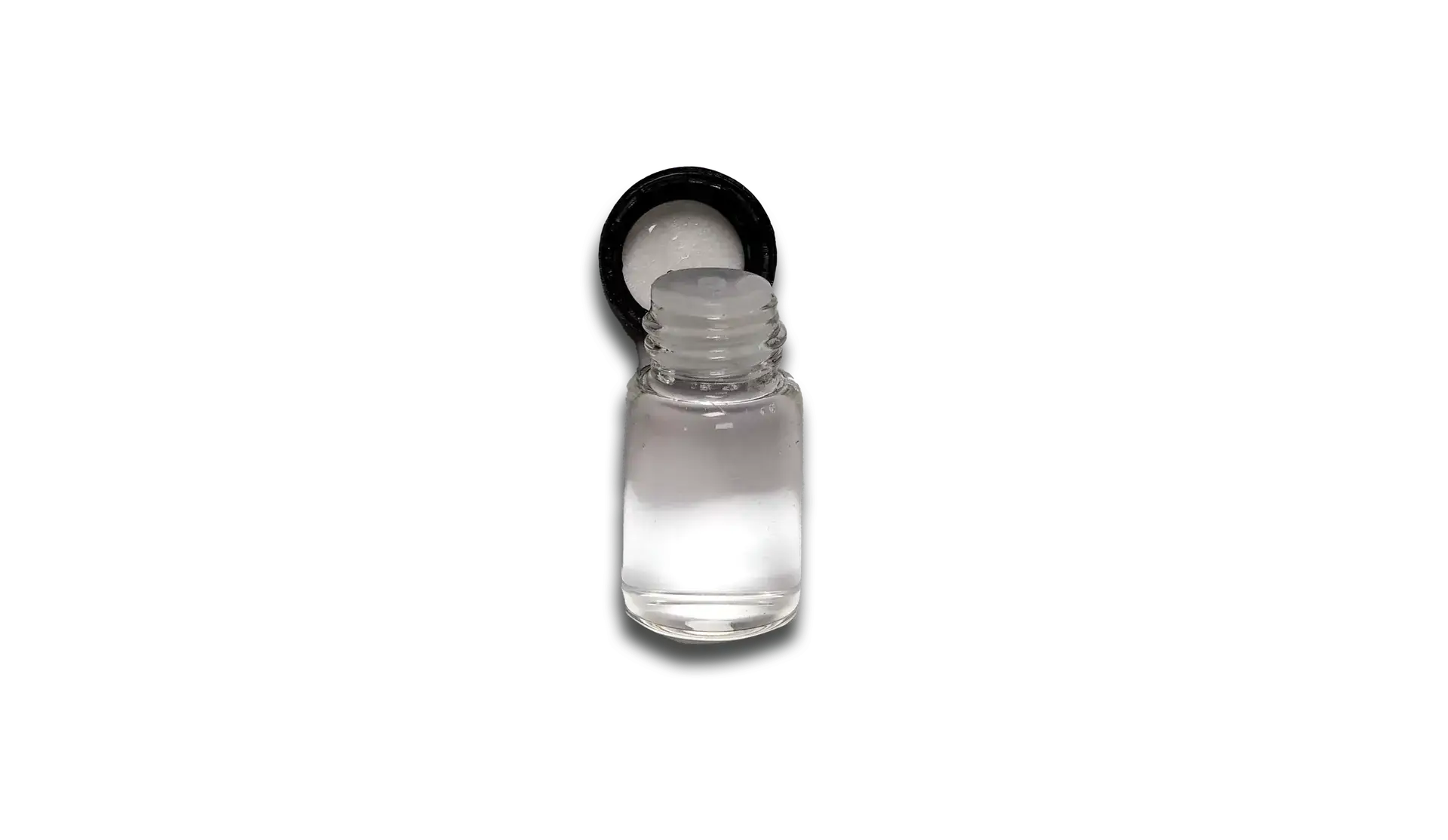 liquid lsd