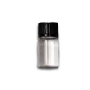 buy liquid lsd online