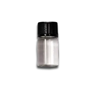 buy liquid lsd online