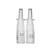 S-Ketamine Nasal Spray