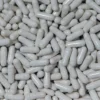 MDA Caps