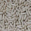MDMA Caps