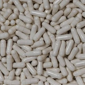 buy mdma online canada