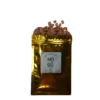 psilocybin hot chocolate