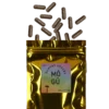 buy microdosing shrooms capsules