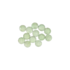 buy mescaline pills online