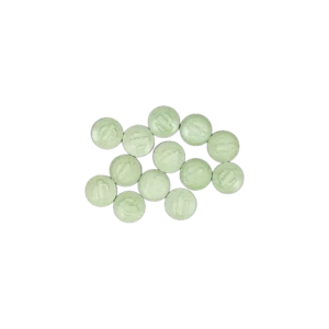 buy mescaline pills online